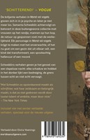 Mond vol vogels-2