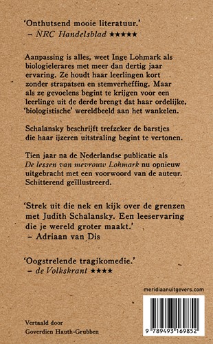 De nek van de giraf-2