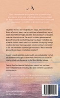 Het geheugen van de zee-2