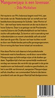Het mysterie van Mrs. Indonesia-2