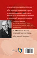 De wensvader-2