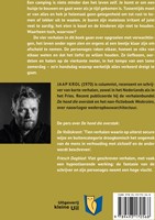 Bovendien ziet niemand je als je zwemt-2