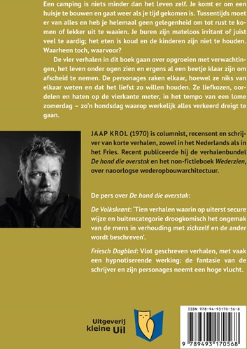 Bovendien ziet niemand je als je zwemt-2