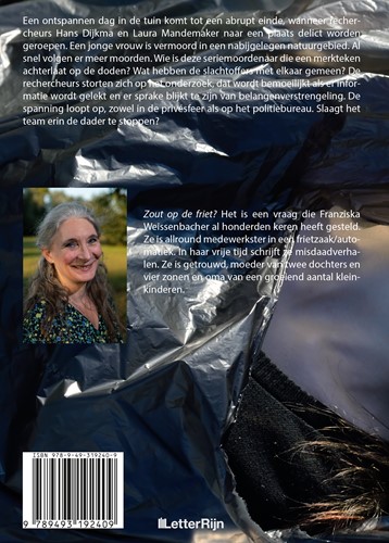 Allemaal hoeren-2