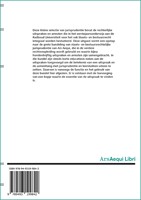 Ars Aequi Jurisprudentie Jurisprudentie Inleiding Staats- en bestuursrecht 1879-2023-2