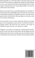 Kloppen voor de lift Kloppen voor de lift-2