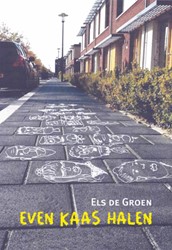 Even kaas halen
