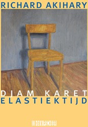 Djam karet / Elastiektijd