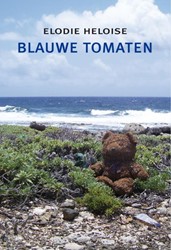 Blauwe Tomaten Blauwe Tomaten