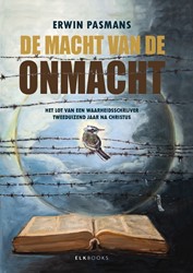 De Macht van de Onmacht De Macht van de Onmacht