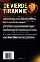 De vierde tirannie De vierde tirannie-2