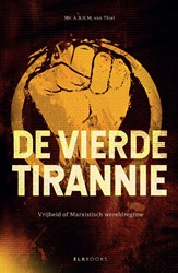 De vierde tirannie De vierde tirannie