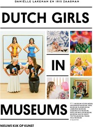 Dutch Girls In Museums Dutch Girls In Museums