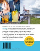 52-serie 52 dagen wandelen langs het water 52 dagen wandelen langs het water-2