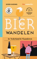 Bierwandelen Bierwandelen