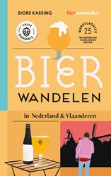 Bierwandelen Bierwandelen