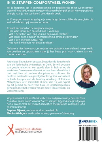 In 10 stappen comfortabel wonen-2