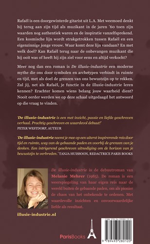 De illusie-industrie-2