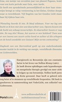 Dagboek van een Sterrenkind Dagboek van een Sterrenkind-2