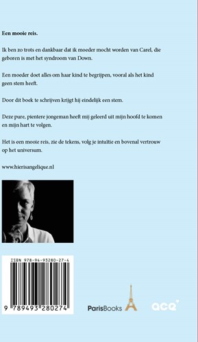 De wijze woorden van Carel De wijze woorden van Carel-2