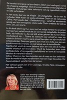 De Besjert Zielsmissie Zielsmissie-2