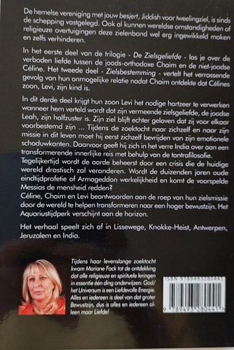 De Besjert Zielsmissie Zielsmissie-2