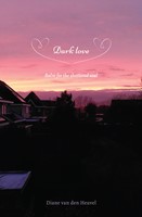 Dark love Dark love