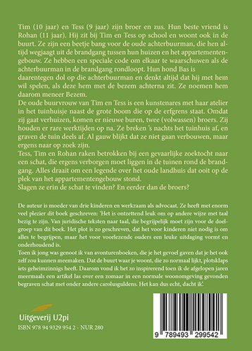 De bende van de brandgang-2