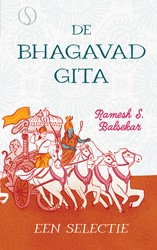 De Bhagavad Gita De Bhagavad Gita