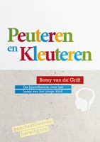 Peuteren en Kleuteren Peuteren en Kleuteren