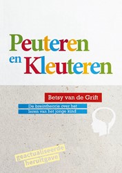 Peuteren en Kleuteren Peuteren en Kleuteren