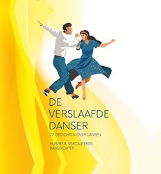 De Verslaafde Danser De Verslaafde Danser
