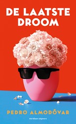 De laatste droom De laatste droom