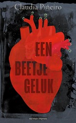 Een beetje geluk