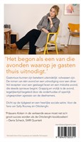 Koken in de verkeerde eeuw-2