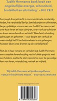 Kiezels-2