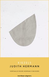 Kiezels