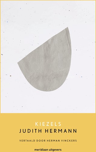 Kiezels