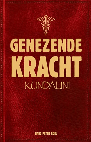 Genezende Kracht Genezende Kracht