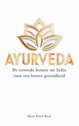 Ayurveda Ayurveda