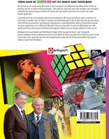 Denksport Puzzelboek Het Typisch Jaren 80 Puzzelboek-2