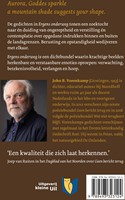 Ergens onderweg-2