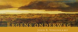 Ergens onderweg
