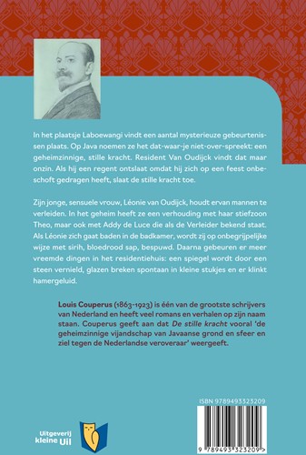 De stille kracht-2