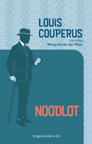 Noodlot