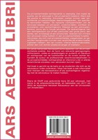 Ars Aequi Cahiers - Privaatrecht De advocaat in de privaatrechtelijke praktijk-2