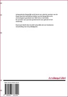 Jurisprudentie Burgerlijk recht 1905-2024-2