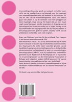 Ars Aequi Handboeken Vreemdelingenbewaring-2