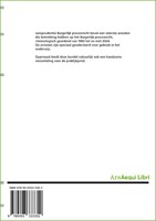 Ars Aequi Jurisprudentie Jurisprudentie Burgerlijk procesrecht 1983-2024-2