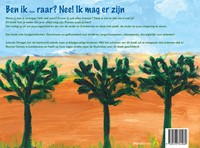 Ben ik raar?-2